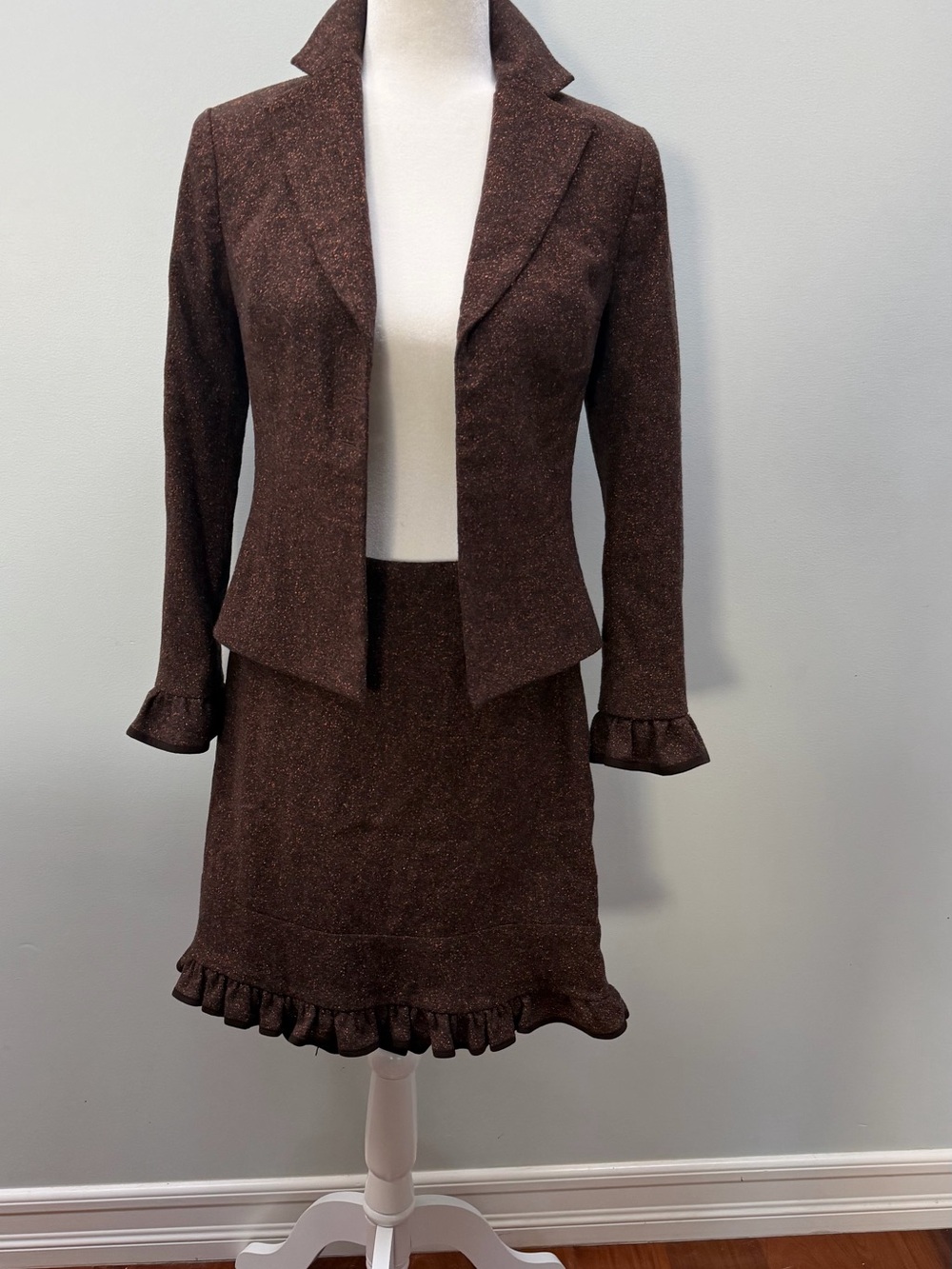 Nanette Lapore Vintage
